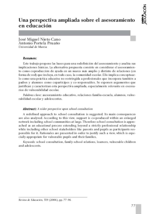 Miniatura del documento re33906-pdf.pdf