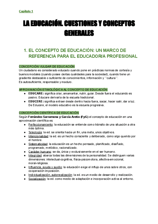 Miniatura del documento Cap-1.-Fundamentos.pdf