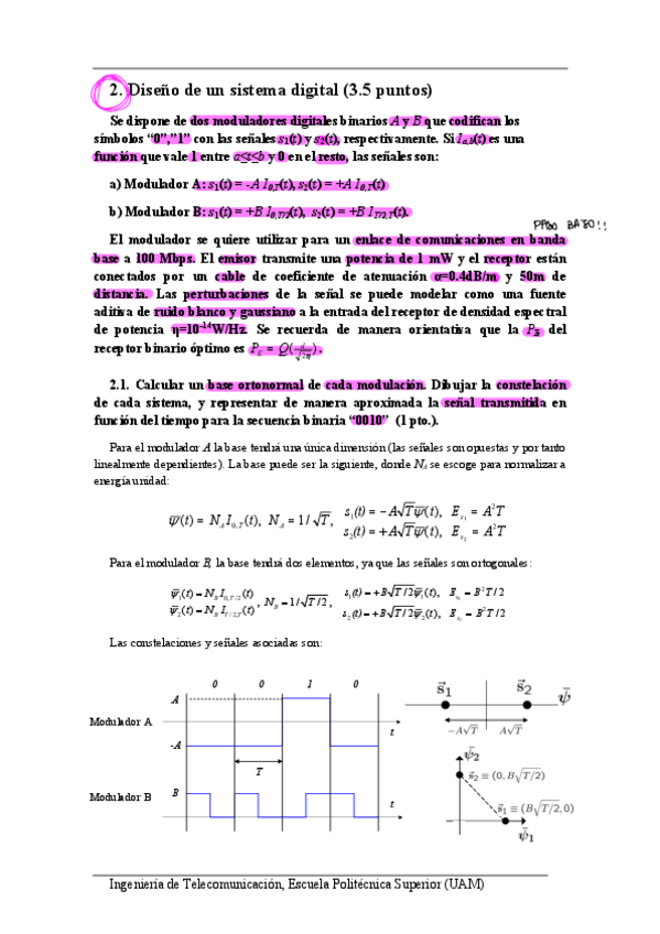Miniatura del documento ProblemasTemaIV.pdf