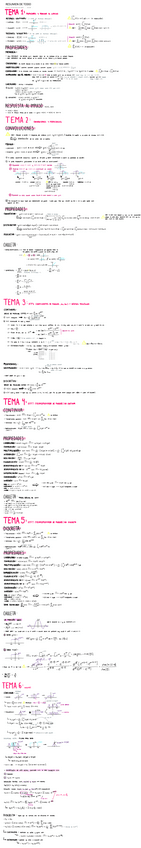 Miniatura del documento RESUMEN-DE-TODO.pdf