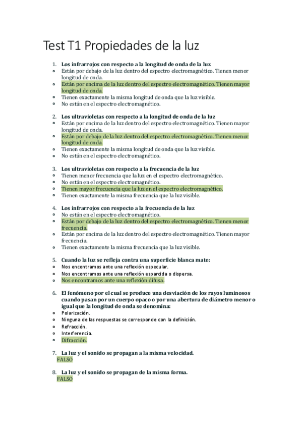 Miniatura del documento Test-T1.pdf