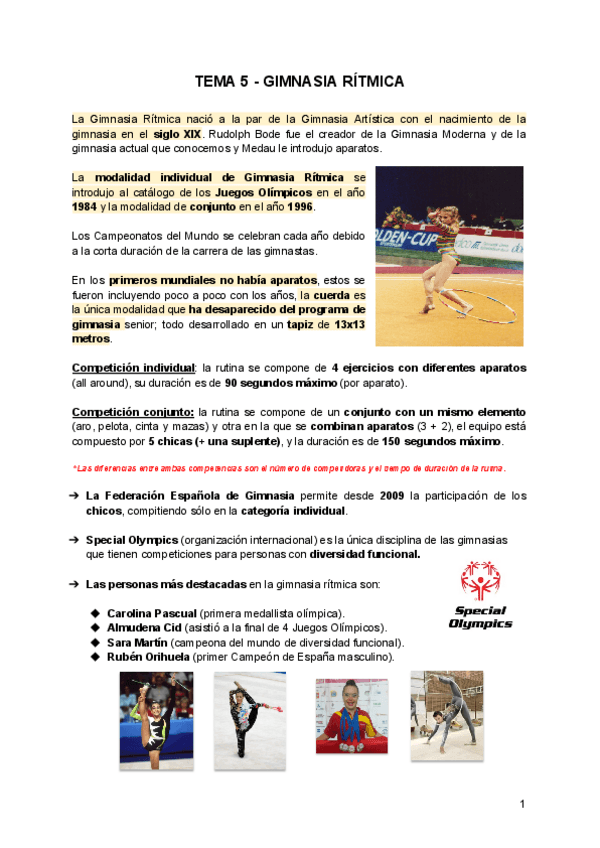 Miniatura del documento TEMA-5-GIMNASIA-RITMICA.pdf