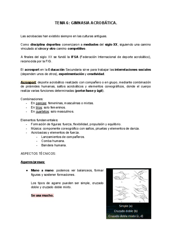 Miniatura del documento TEMA-6-GIMNASIA-ACROBATICA.pdf