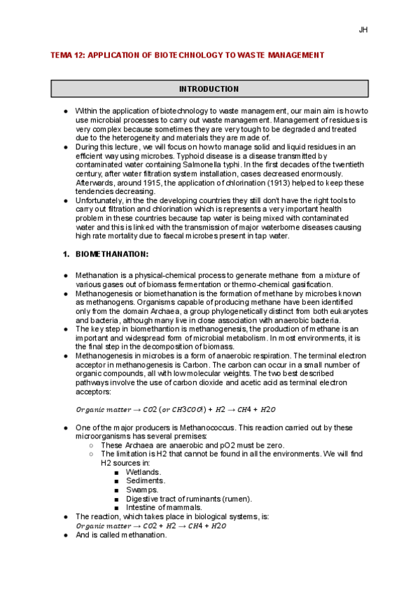 Miniatura del documento TEMA-12-APPLICATION-OF-BIOTECHNOLOGY-TO-WASTE-MANAGEMENT.pdf