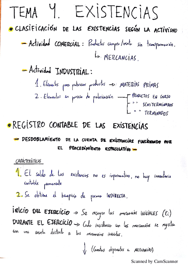 Miniatura del documento CONTA 4.pdf