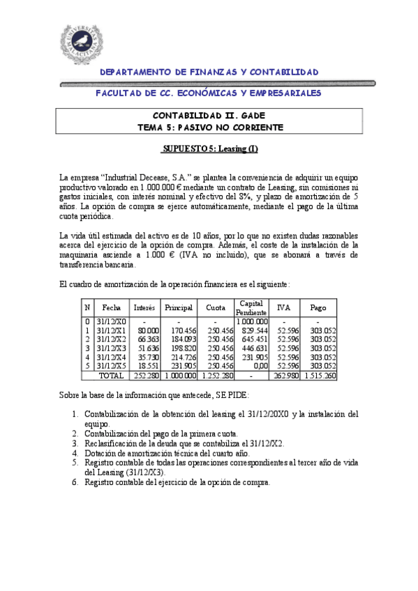Miniatura del documento Supuesto-5-Tema-5.pdf