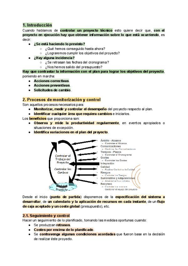 Miniatura del documento Tema-5.-Control-del-Desarrollo.-Seguimiento-del-Ambito-Plazos-y-Costes.pdf