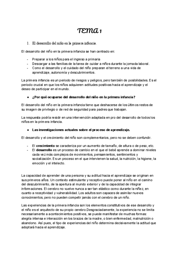 Miniatura del documento Tema-1.pdf