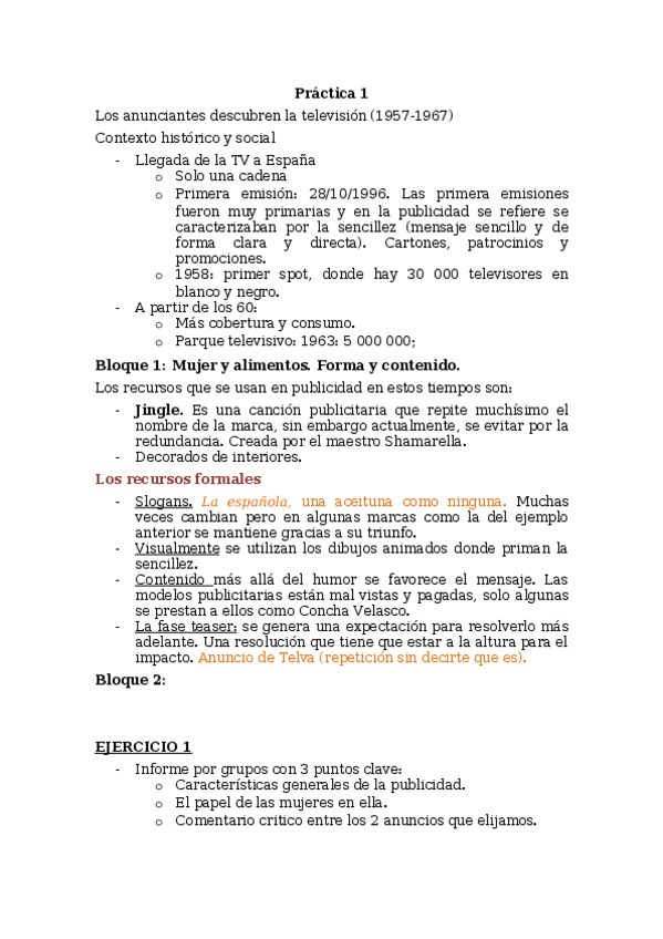 Miniatura del documento Practicas.docx