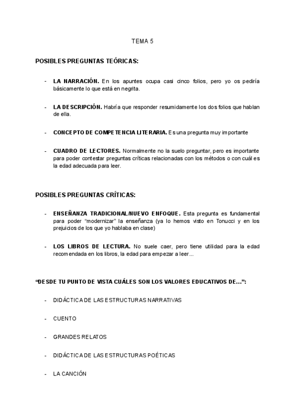 Miniatura del documento Preguntas-tema-5.pdf