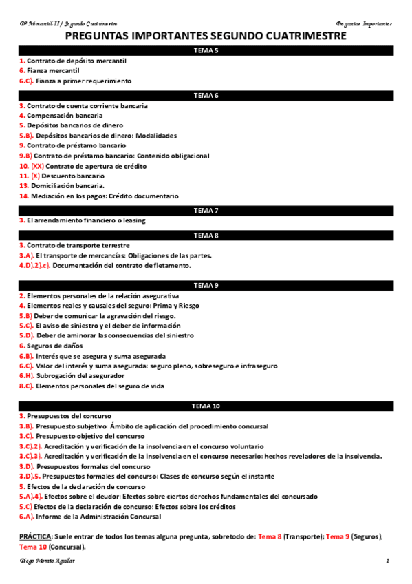 Miniatura del documento PREGUNTAS IMPORTANTES SEGUNDO CUATRIMESTRE.pdf