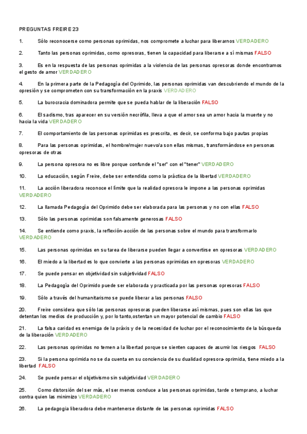 Miniatura del documento PREGUNTAS-FREIRE-EXAMEN.pdf
