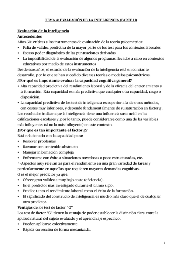 Miniatura del documento Tema-4.2.pdf