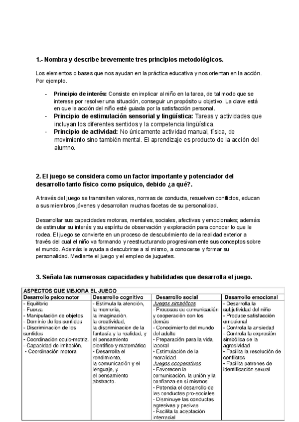 Miniatura del documento Preguntas-tema-1-y-2.pdf