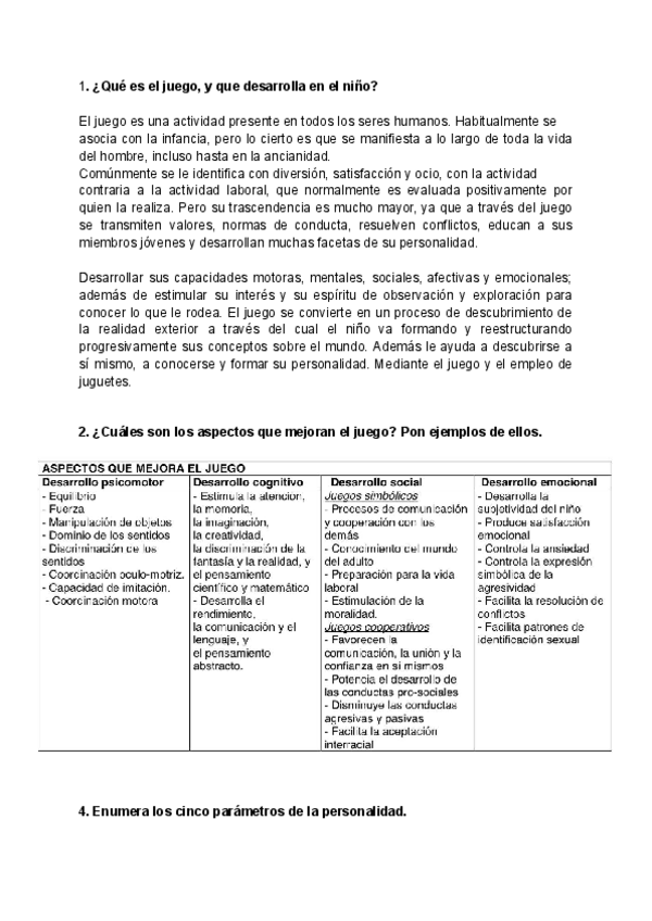 Miniatura del documento PREGUNTAS-TEMA-3.pdf