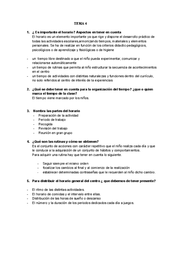 Miniatura del documento Preguntas-tema-4-y-5.pdf