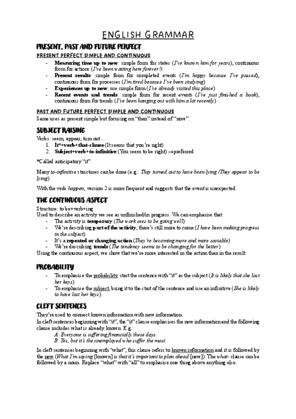 Miniatura del documento ENGLISH-GRAMMAR BIII-UNITS-1-4.pdf