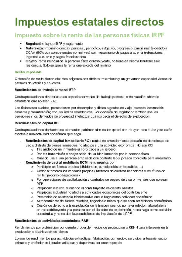 Miniatura del documento FO-T4.pdf