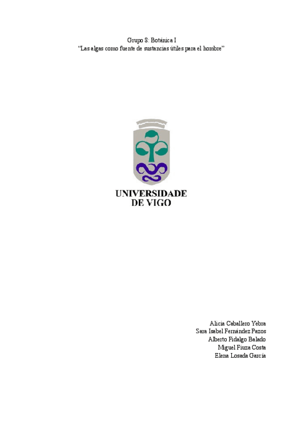 Miniatura del documento Botanica-Las-algas-como-fuente-de-sustancias-utiles-para-el-hombre-.pdf