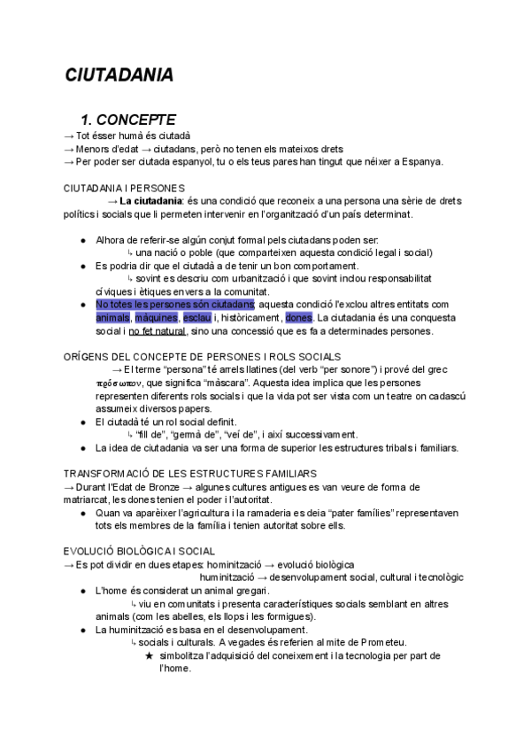 Miniatura del documento CIUTADANIA.pdf