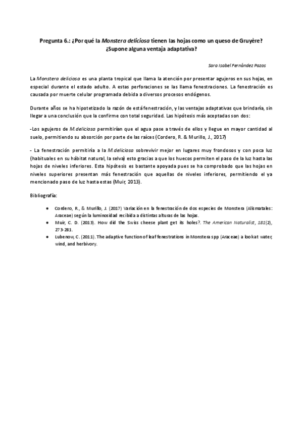 Miniatura del documento Pregunta-6-de-Fisiologia-Vegetal-I.pdf