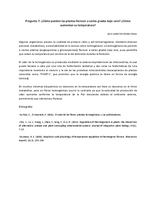 Miniatura del documento Pregunta-7-Como-pueden-las-plantas-florecer-a-varios-grados-bajo-cero.pdf