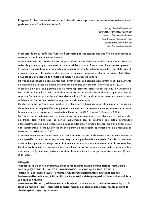 Miniatura del documento Segunda-pregunta-fisio-vegetal.pdf