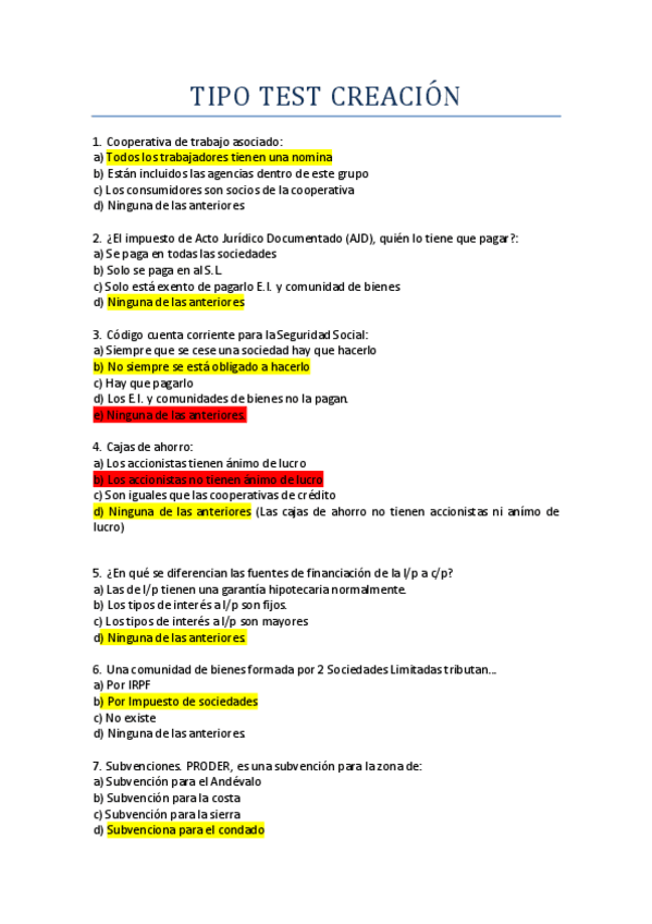 Miniatura del documento TIPO TEST.pdf