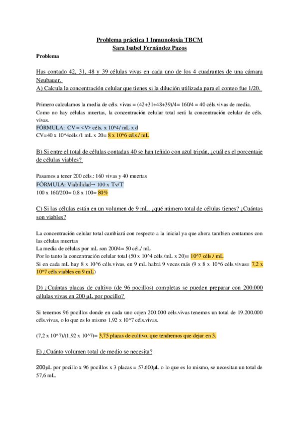 Miniatura del documento Problema-practica-1-inmuno.docx