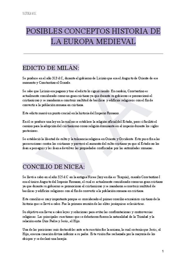 Miniatura del documento POSIBLES-CONCEPTOS-HISTORIA-DE-LA-EUROPA-MEDIEVAL.pdf