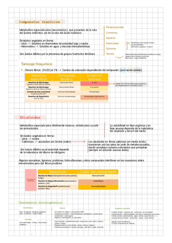 Miniatura del documento Resumen-practicas-fitoquimica-Farmacognosia.pdf