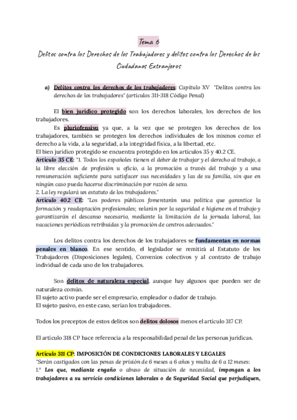 Miniatura del documento Tema-6-Derecho-Penal-Especial-II.pdf