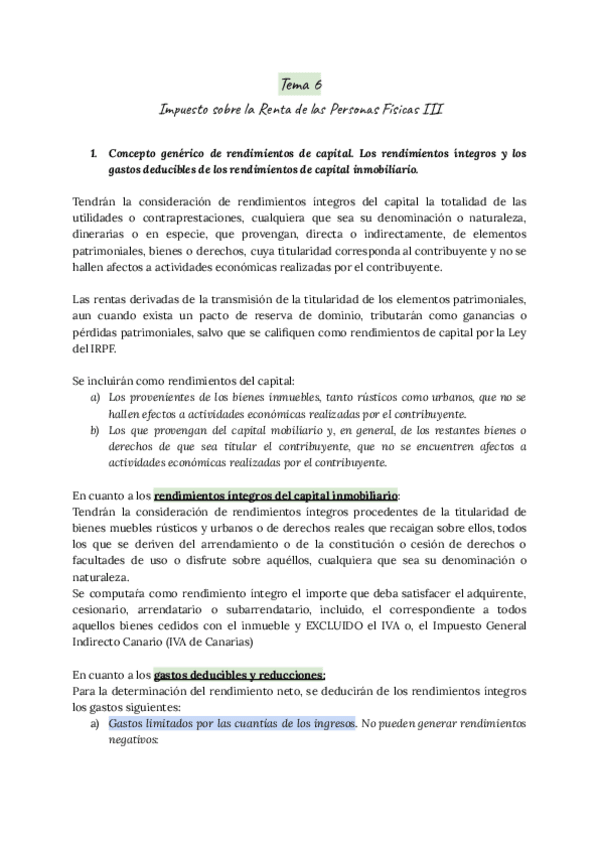 Miniatura del documento Tema-6-Derecho-Tributario-Especial.pdf