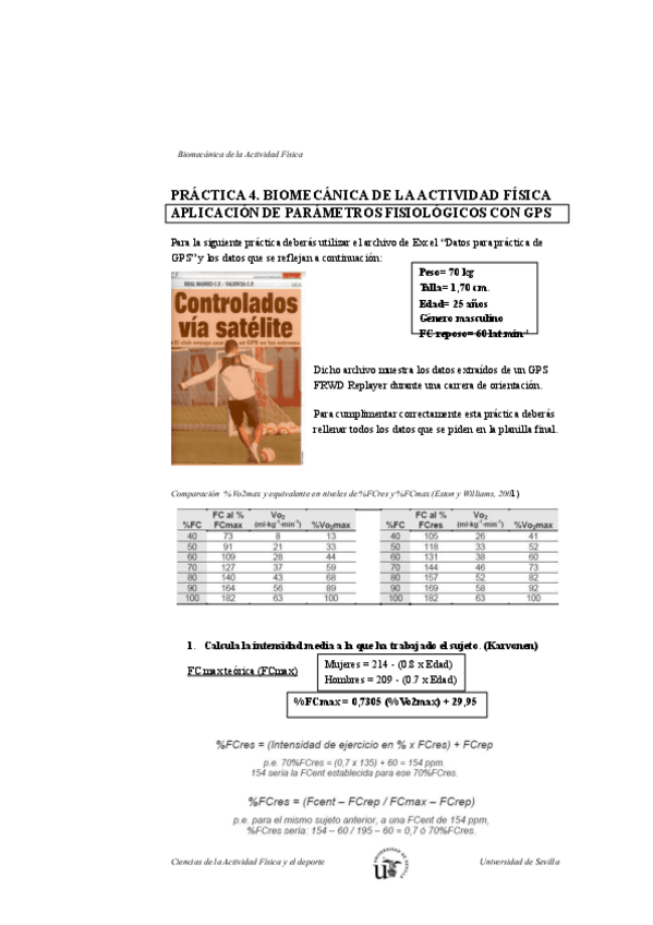 Miniatura del documento FICHA-PRACTICA-GPS.pptx.pdf