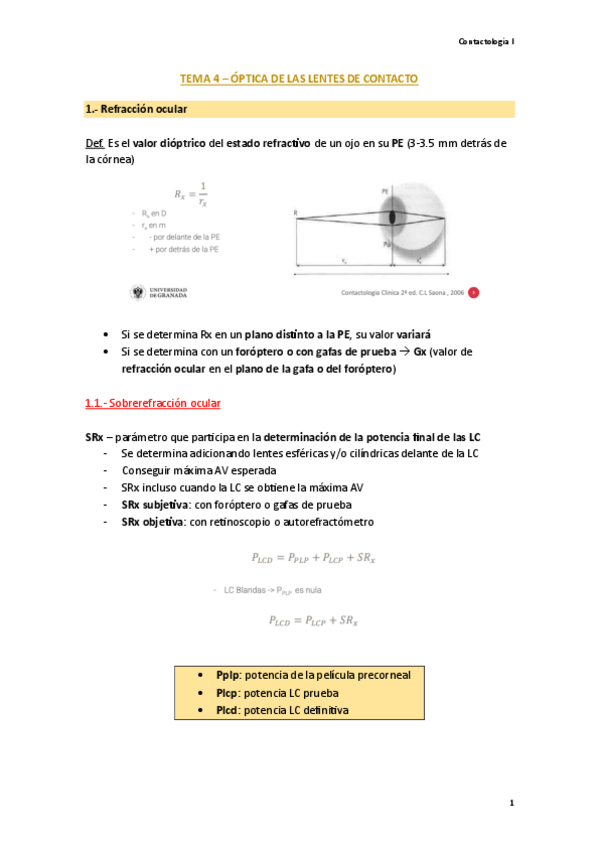 Miniatura del documento TEMA-4-CONTACTOLOGÍA-I.pdf