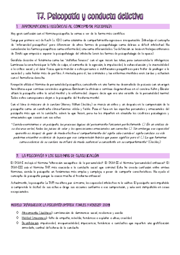 Miniatura del documento Tema-7.pdf