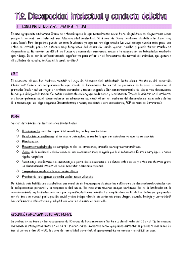 Miniatura del documento Tema-12.pdf