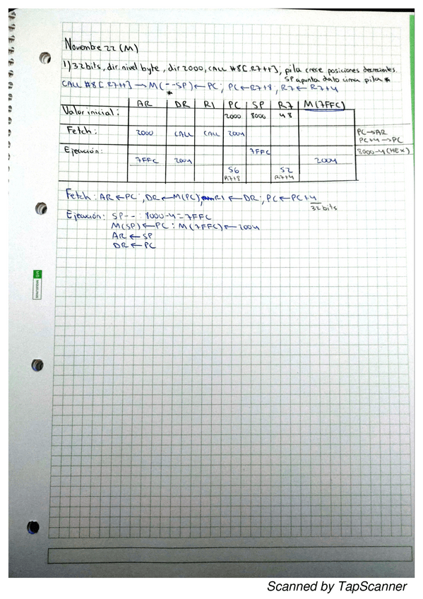 Miniatura del documento Ejercicio-explicado-Primer-Parcial.pdf