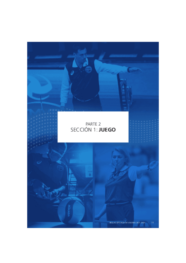 Miniatura del documento Reglamento parte evaluada.pdf