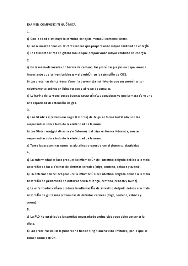 Miniatura del documento EXAMEN-COMPOSICIon.pdf