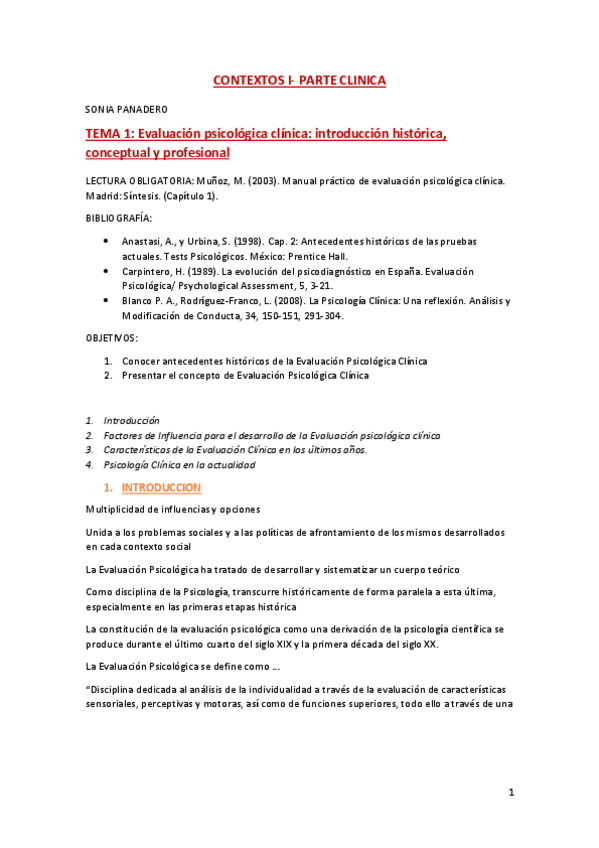 Miniatura del documento tema-1-y-2-evaluacion-clinica-historia-y-entrevista-clinica.pdf