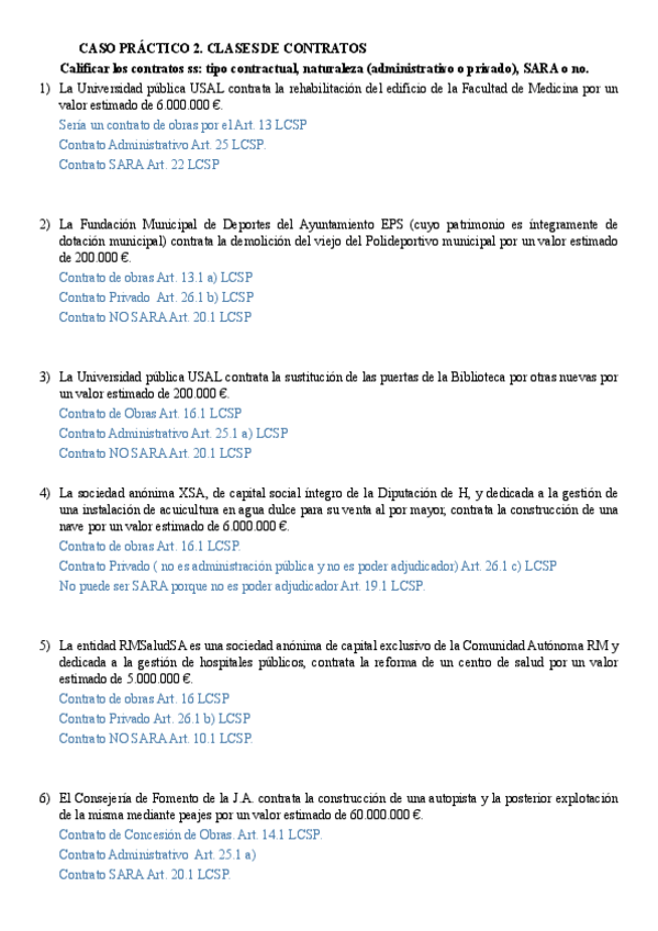 Miniatura del documento Casos-Practicos-2-Administrativo-III.pdf