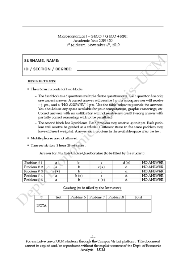 Miniatura del documento microI-midterm1-A-hearts-19-20-cheatsheet.pdf