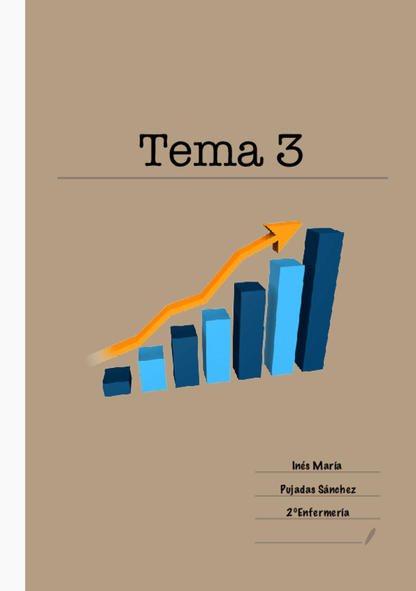 Miniatura del documento Tema-3removed.pdf