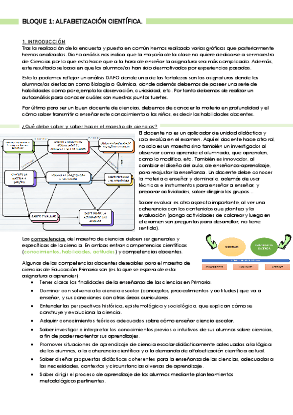 Miniatura del documento BLOQUE-1-ciencias.pdf