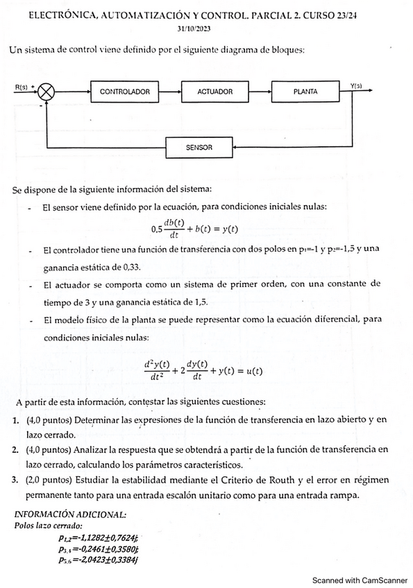 Miniatura del documento Parcial-2-RESUELTO-2023.pdf