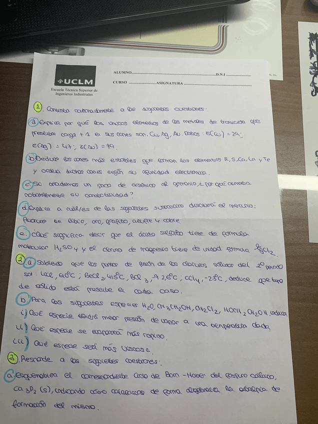 Miniatura del documento Quimica.jpeg