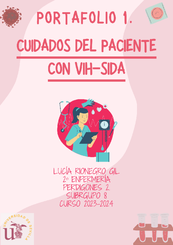 Miniatura del documento PORTAFOLIO-1.-VIH-SIDA-LUCIA-RIONEGRO-GIL.pdf