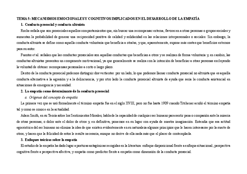 Miniatura del documento Tema-5.pdf