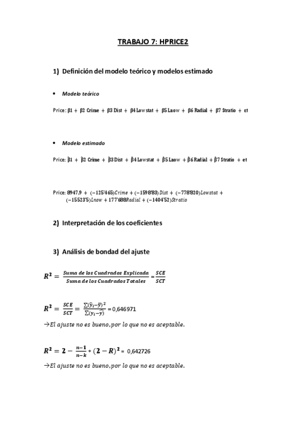 Miniatura del documento TRABAJO-1.pdf